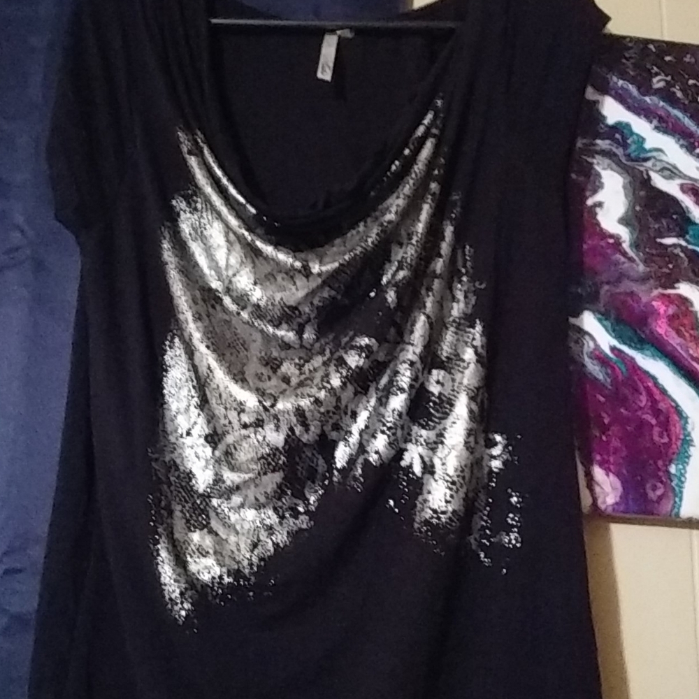 Adiktd shirt - Picture 4 of 7